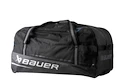 Torba hokejowa na kółkach Bauer  Premium Wheeled Bag Black Senior