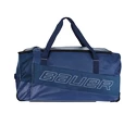 Torba hokejowa na kółkach Bauer  Premium Wheeled Bag Junior