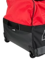 Torba hokejowa na kółkach Bauer  Premium Wheeled Bag Junior