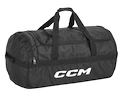 Torba hokejowa na kółkach CCM Core Premium Wheel Bag 32" Black