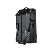 Torba hokejowa na kółkach Powerslide  Universal Bag Concept Expedition Trolley Bag 95 l Senior