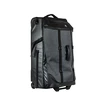 Torba hokejowa na kółkach Powerslide  Universal Bag Concept Expedition Trolley Bag 95 l Senior