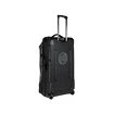 Torba hokejowa na kółkach Powerslide  Universal Bag Concept Expedition Trolley Bag 95 l Senior