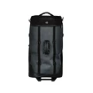 Torba hokejowa na kółkach Powerslide  Universal Bag Concept Expedition Trolley Bag 95 l Senior