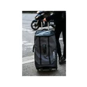 Torba hokejowa na kółkach Powerslide  Universal Bag Concept Expedition Trolley Bag 95 l Senior