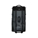 Torba hokejowa na kółkach Powerslide  Universal Bag Concept Expedition Trolley Bag 95 l Senior