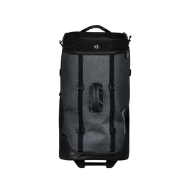 Torba hokejowa na kółkach Powerslide Universal Bag Concept Expedition Trolley Bag 95 l Senior