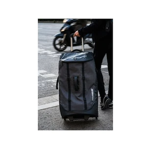 Torba hokejowa na kółkach Powerslide  Universal Bag Concept Expedition Trolley Bag 95 l Senior