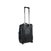 Torba hokejowa na kółkach Powerslide  Universal Bag Concept Transit Trolley Bag 45 l Senior