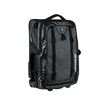 Torba hokejowa na kółkach Powerslide  Universal Bag Concept Transit Trolley Bag 45 l Senior