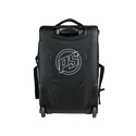 Torba hokejowa na kółkach Powerslide  Universal Bag Concept Transit Trolley Bag 45 l Senior