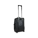 Torba hokejowa na kółkach Powerslide  Universal Bag Concept Transit Trolley Bag 45 l Senior