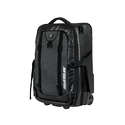 Torba hokejowa na kółkach Powerslide  Universal Bag Concept Transit Trolley Bag 45 l Senior