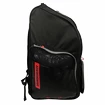 Torba hokejowa na kółkach Warrior  Pro Roller Backpack Senior