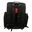 Torba hokejowa na kółkach Warrior  Pro Roller Backpack Senior