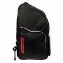 Torba hokejowa na kółkach Warrior  Pro Roller Backpack Senior