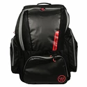 Torba hokejowa na kółkach Warrior  Pro Roller Backpack Senior