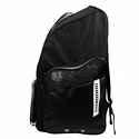 Torba hokejowa na kółkach Warrior  Pro Roller Backpack Senior