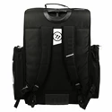 Torba hokejowa na kółkach Warrior  Pro Roller Backpack Senior