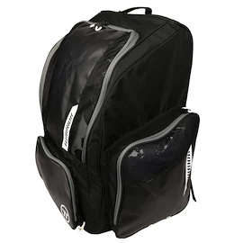 Torba hokejowa na kółkach Warrior Pro Roller Backpack Senior