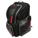 Torba hokejowa na kółkach Warrior  Pro Roller Backpack Senior