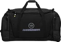 Torba hokejowa na kółkach Warrior  Q20 Cargo Roller Bag Large Senior