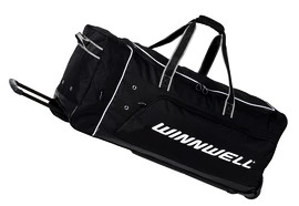 Torba hokejowa na kółkach WinnWell Premium Wheel Bag Junior