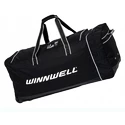 Torba hokejowa na kółkach WinnWell  Premium Wheel Bag Junior