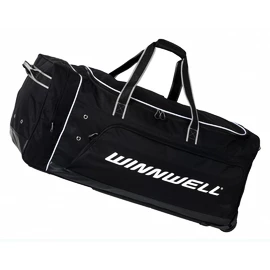 Torba hokejowa na kółkach WinnWell Premium Wheel Bag Junior