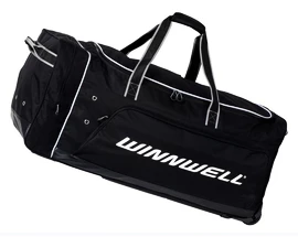 Torba hokejowa na kółkach WinnWell Premium Wheel Bag Senior