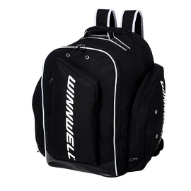 Torba hokejowa na kółkach WinnWell Wheel Backpack Junior