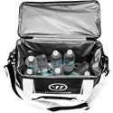 Torba hokejowa Warrior  Pro Locker Room Cooler Senior