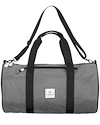 Torba hokejowa Warrior  Q10 Day Duffle Carry Bag