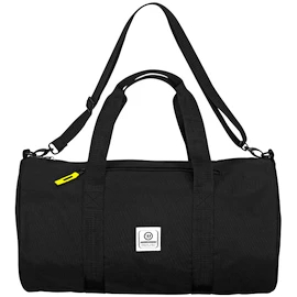 Torba hokejowa Warrior Q10 Day Duffle Carry Bag