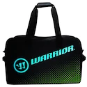 Torba hokejowa Warrior  Q40 Carry Bag Large Senior