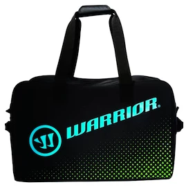 Torba hokejowa Warrior Q40 Carry Bag Large Senior