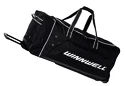 Torba hokejowa WinnWell  Premium Wheel Bag Junior