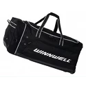 Torba hokejowa WinnWell  Premium Wheel Bag Junior