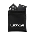 Torba Lezyne  Caddy Sack S