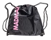 Torba MadMax  Gymsack