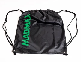 Torba MadMax Gymsack