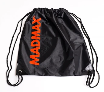 Torba MadMax  Gymsack