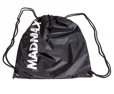 Torba MadMax  Gymsack