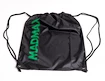 Torba MadMax  Gymsack