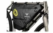 Torba na akcesoria Apidura  Expedition full frame pack 12l