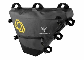 Torba na akcesoria Apidura Expedition full frame pack 12l