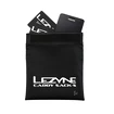 Torba na akcesoria Lezyne  Caddy Sack S