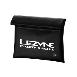 Torba na akcesoria Lezyne Caddy Sack S