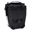 Torba na bagażnik rowerowy Thule Shield Pannier 22L - Black