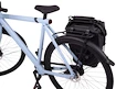 Torba na bagażnik rowerowy Thule Shield Pannier 22L - Black